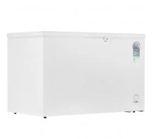 Морозильная ларь Gorenje FH401CW