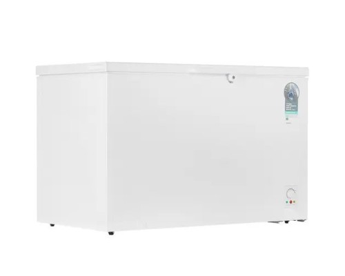 Морозильная ларь Gorenje FH401CW