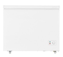 Морозильная ларь Бирюса Б-210KX