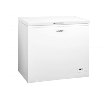 Морозильный ларь Centek CT-1764-249