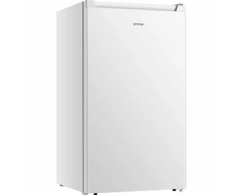 Морозильная камера Gorenje F39FPW4