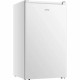 Морозильная камера Gorenje F39FPW4