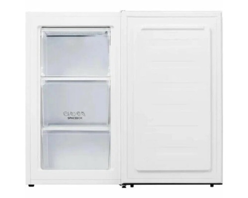 Морозильная камера Gorenje F39FPW4