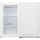 Морозильная камера Gorenje F39FPW4