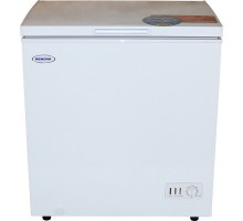 Морозильная ларь Renova FC160 Lux