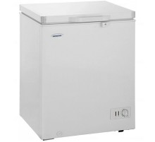 Морозильная ларь Renova FC-175C