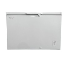 Морозильная ларь Renova FC-330 BIO