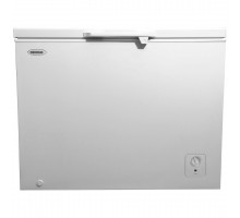 Морозильная ларь Renova FC-270 BIO