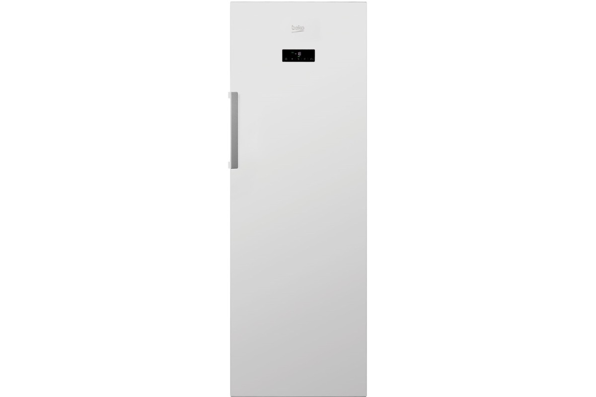 Морозильный шкаф beko fnkw290t21w