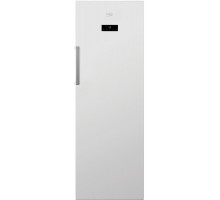 Морозильная камера Beko FNKR 5290E21 W