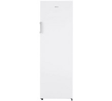 Морозильная камера Hiberg FR-25D NFW