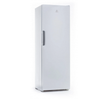 Морозильная камера Indesit ITU 1175