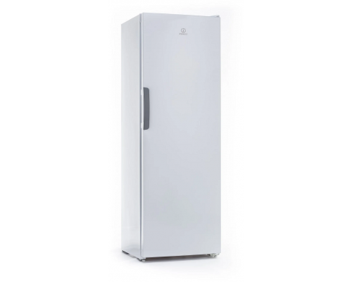 Морозильная камера Indesit ITU 1175