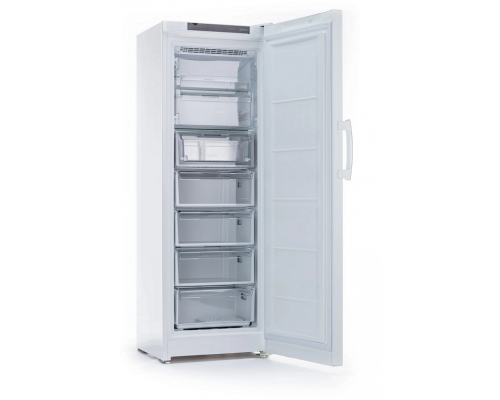 Морозильная камера Indesit ITU 1175