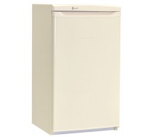 Морозильник NORDFROST DF 161 EAP