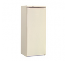 Морозильник NORDFROST DF 165 EAP