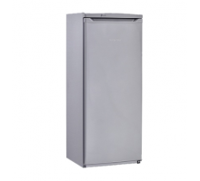 Морозильник NORDFROST DF 165 IAP