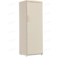 Морозильник NORDFROST DF 168 EAP