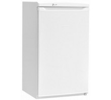 Морозильная камера NORD DF 156 WAP 