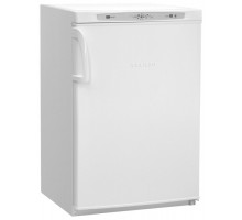 Морозильник NORDFROST DF 160NF WSP