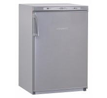 Морозильник NORDFROST DF 160NF ISP