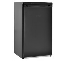 Морозильник NORDFROST DF 161 BAP