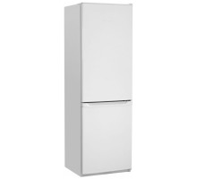 Холодильник NORD ERB 432 032