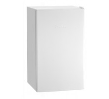 Холодильник NORDFROST NR 507 W