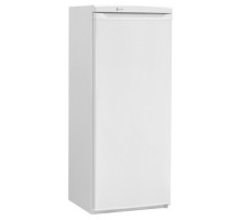 Морозильник NORD DF 165 WAP 