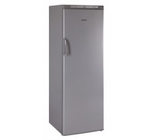 Морозильник NORDFROST DF 168 ISP