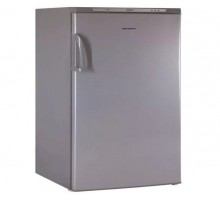 Морозильник NORDFROST DF 159 ISP