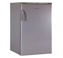 Морозильник NORDFROST DF 159 ISP