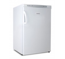 Морозильник NORDFROST DF 159 WSP