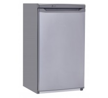 Морозильник NORDFROST DF 161 IAP
