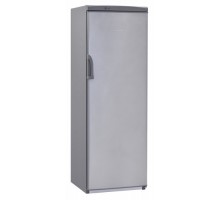 Морозильник NORDFROST DF 168 IAP