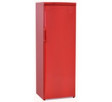 Морозильник NORDFROST DF 168 RAP