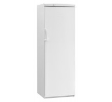 Морозильник NORDFROST DF 168 WAP