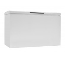 Морозильная ларь Pozis FH-250-1