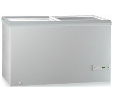 Морозильная ларь Pozis FH-250