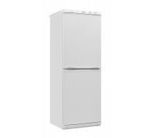 Морозильник Pozis FVD-257 белый