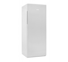 Морозильник Pozis FV NF-117 белый