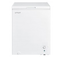 Морозильная ларь OPTIMA BD-186M