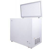 Морозильная ларь Renova FC-215 Lux