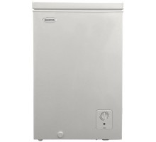 Морозильная ларь Renova FC-107 BIO