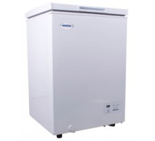 Морозильная ларь Renova FC-105 Lux