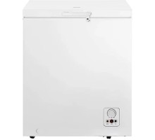 Морозильная ларь Gorenje FH15FPW