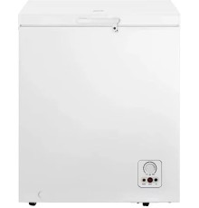 Морозильная ларь Gorenje FH15FPW