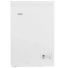 Морозильная ларь Haier HCE-103R