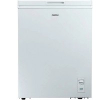 Морозильный ларь Centek CT-1769