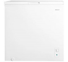 Морозильный ларь Zarget ZCF204W